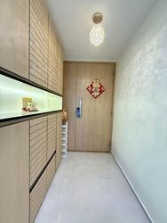 Ripple Bay (D18), Condominium #639543761